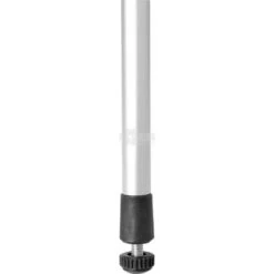 Tavolo Brunner Levin 4 -CampeggioTop Italia levin 4 5