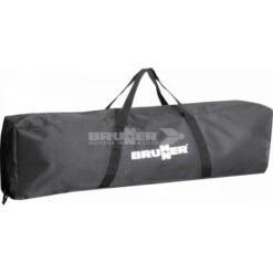 Tavolo Brunner Levin 4 -CampeggioTop Italia levin 4 6