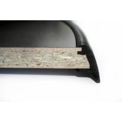 Tavolo Linear 100 Black 14 Tavolo Linear 100 Black -CampeggioTop Italia linear 100 black 12