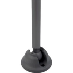 Tavolo Linear 100 Black 15 Tavolo Linear 100 Black -CampeggioTop Italia linear 100 black 13