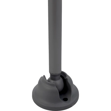 Tavolo Linear 100 Black 8 Tavolo Linear 100 Black - immagine 6