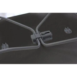 Tavolo Linear 100 Black 17 Tavolo Linear 100 Black -CampeggioTop Italia linear 100 black 15