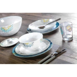 Brunner Lunch Box Belfiore -CampeggioTop Italia lunch box belfiore brunner 2