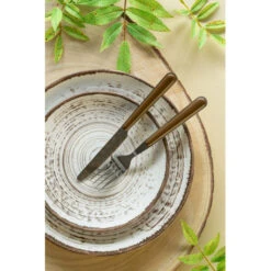 Brunner Lunch Box Kassandra -CampeggioTop Italia lunch box kassandra 2