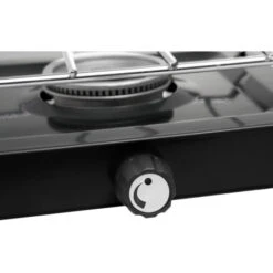 Fornello Brunner Magma -CampeggioTop Italia magma 1