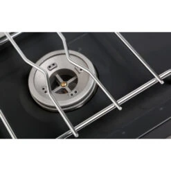 Fornello Brunner Magma -CampeggioTop Italia magma 2