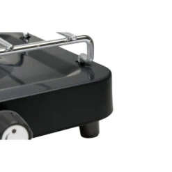 Fornello Brunner Magma -CampeggioTop Italia magma 3