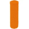 Materassino Ferrino Air Lite Pillow -CampeggioTop Italia materassino air lite pillow
