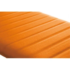 Materassino Autogonfiante Ferrino Superlite 850 -CampeggioTop Italia materassino autogonfiante ferrino superlite 850 nuova costruzione imbottitura alveolare 1