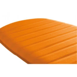 Materassino Autogonfiante Ferrino Superlite 850 -CampeggioTop Italia materassino autogonfiante ferrino superlite 850 nuova costruzione imbottitura alveolare 2