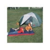 Bestway Materassino | Comfort Double -CampeggioTop Italia materassino comfort quest frontiersman double matrimoniale