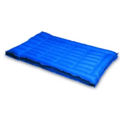 Bestway Materassino | Comfort Double -CampeggioTop Italia materassino comfort quest frontiersman double matrimoniale 2