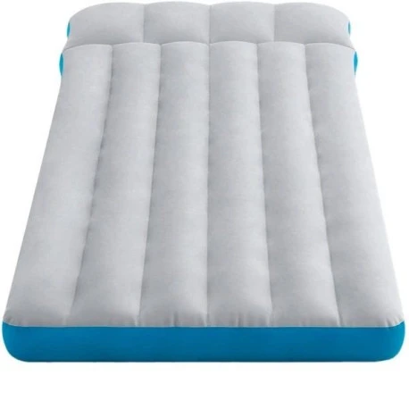 Materassino Da Campeggio Laminato 4 Materassino Da Campeggio Laminato - immagine 2