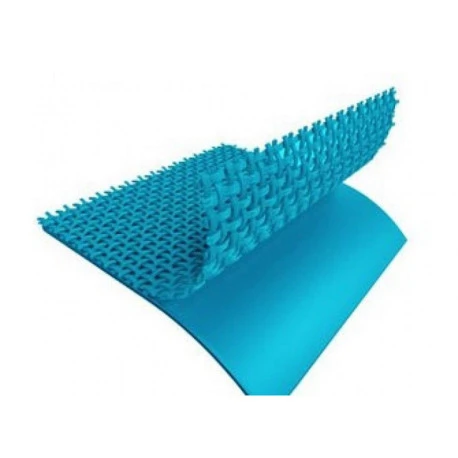 Materassino Da Campeggio Laminato 7 Materassino Da Campeggio Laminato - immagine 5