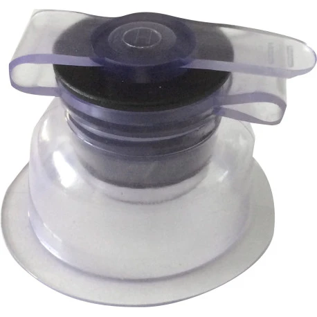 Materassino Gonfiabile Brunner Flair Jumbo 4 Materassino Gonfiabile Brunner Flair Jumbo - immagine 2