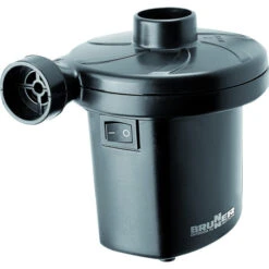 Materassino Gonfiabile Brunner Flair Jumbo 8 Materassino Gonfiabile Brunner Flair Jumbo -CampeggioTop Italia materassino flair jumbo 2