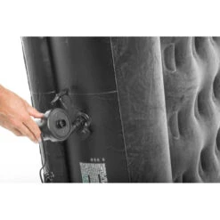 Materassino Gonfiabile Brunner Flair Jumbo 9 Materassino Gonfiabile Brunner Flair Jumbo -CampeggioTop Italia materassino flair jumbo 3