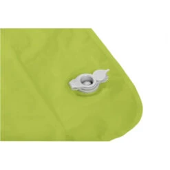 Materassino Gonfiabile Ferrino Air Lite Pillow -CampeggioTop Italia materassino gonfiabile ferrino air lite pillow in naylon con cuscino 5