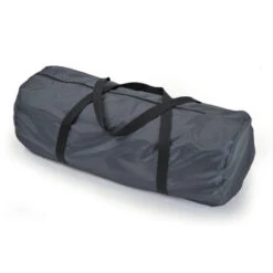 Materassino King Comfort Singolo 6 Materassino King Comfort Singolo -CampeggioTop Italia materassino king comfort singolo 1