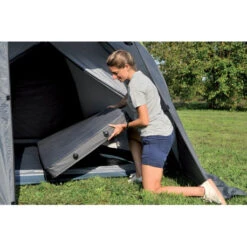 Materassino King Comfort Singolo 7 Materassino King Comfort Singolo -CampeggioTop Italia materassino king comfort singolo 2