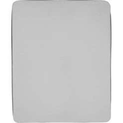 Materasso Autogonfiante Matrimoniale Brunner Somni 3D Double -CampeggioTop Italia materasso autogonfiante matrimoniale brunner somni 3d double 1