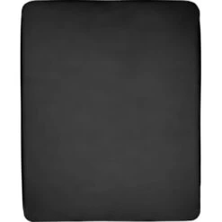 Materasso Autogonfiante Matrimoniale Brunner Somni 3D Double -CampeggioTop Italia materasso autogonfiante matrimoniale brunner somni 3d double 2