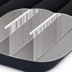 Materasso Classic (152x203) 7 Materasso Classic (152x203) -CampeggioTop Italia materasso classic 99x19 6