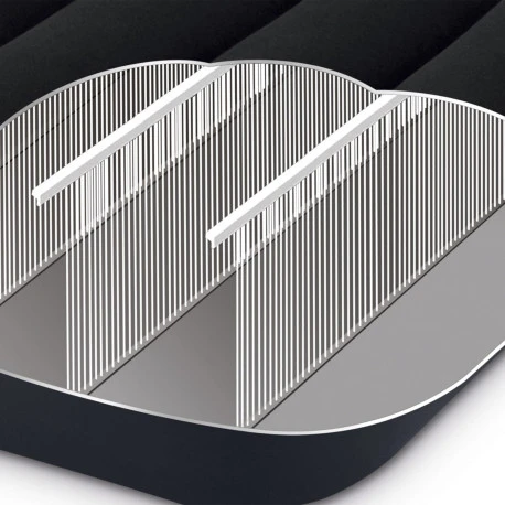 Materasso Classic (152x203) 5 Materasso Classic (152x203) - immagine 3