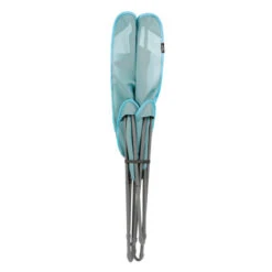 Poltrona LaFuma Maxi Pop Up Lac -CampeggioTop Italia maxi pop up lac 1