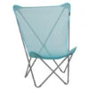 Poltrona LaFuma Maxi Pop Up Lac -CampeggioTop Italia maxi pop up lac