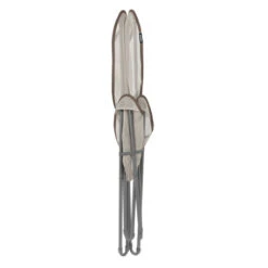 Poltrona LaFuma Maxi Pop Up Seigle -CampeggioTop Italia maxi pop up seigle 1