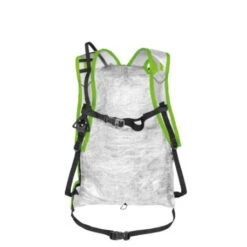 Zaino Ferrino Mezzalama 20 -CampeggioTop Italia mezzalama 20 1