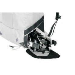 Zaino Ferrino Mezzalama 20 -CampeggioTop Italia mezzalama 20 2