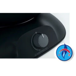 Mini Barbecue Da Tavolo | 360 Grill Cv 13 Mini Barbecue Da Tavolo | 360 Grill Cv -CampeggioTop Italia mini barbecue da tavolo 360 grill cv 5