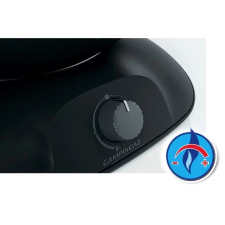 Mini Barbecue Da Tavolo | 360 Grill Cv 8 Mini Barbecue Da Tavolo | 360 Grill Cv - immagine 6