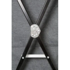 Brunner Mobiletto Mercury Cross HS SQ -CampeggioTop Italia mobiletto mercury cross hs sq 4