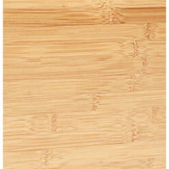 Brunner Mobiletto Mercury Cross HS SQ -CampeggioTop Italia mobiletto mercury cross hs sq 6