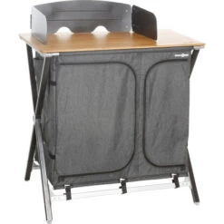 Brunner Portafornello | Mercury Cross Cooker HWT 13 Brunner Portafornello | Mercury Cross Cooker HWT -CampeggioTop Italia mobiletto portafornello mercury cross cooker hwt 1