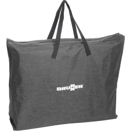 Brunner Portafornello | Mercury Cross Cooker HWT 6 Brunner Portafornello | Mercury Cross Cooker HWT - immagine 4