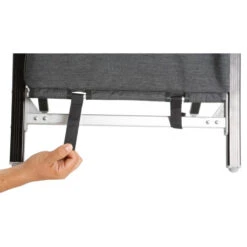 Brunner Portafornello | Mercury Cross Cooker HWT 19 Brunner Portafornello | Mercury Cross Cooker HWT -CampeggioTop Italia mobiletto portafornello mercury cross cooker hwt 7