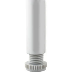 Brunner Mobiletto Snack Easy Black -CampeggioTop Italia mobiletto snack easy black 1