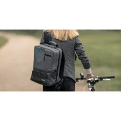 Campingaz Zaino Termico | Office Backpack 9 Campingaz Zaino Termico | Office Backpack -CampeggioTop Italia office backpack 16 l 1