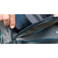 Campingaz Borsa Termica | Office Coolbag 9 L -CampeggioTop Italia office coolbag 9 l 1