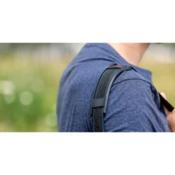 Campingaz Borsa Termica | Office Coolbag 9 L -CampeggioTop Italia office coolbag 9 l 2