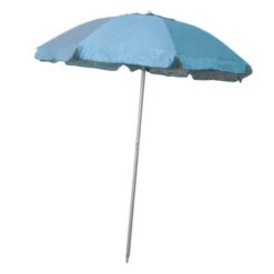 Ombrellone Brunner Parasol Ride2Ride 180 8 Ombrellone Brunner Parasol Ride2Ride 180 -CampeggioTop Italia ombrellone parsol ride2sea 1