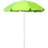 Ombrellone Brunner Parasol Ride2Ride 180 -CampeggioTop Italia ombrellone parsol ride2sea