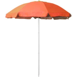 Ombrellone Brunner Parasol Ride2Ride 180 9 Ombrellone Brunner Parasol Ride2Ride 180 -CampeggioTop Italia ombrellone parsol ride2sea 2