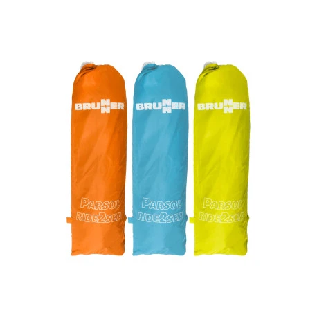 Ombrellone Brunner Parasol Ride2Ride 180 6 Ombrellone Brunner Parasol Ride2Ride 180 - immagine 4