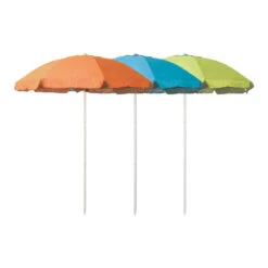 Ombrellone Brunner Parasol Ride2Ride 180 11 Ombrellone Brunner Parasol Ride2Ride 180 -CampeggioTop Italia ombrellone parsol ride2sea 4