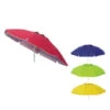 Ombrellone Poli -CampeggioTop Italia ombrellone poli